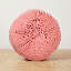 Coussin Therese-1569578034-1551682437
