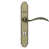 Antique Brass