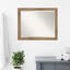 Miroir de salle de bain Mcrae-2095533361
