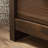 Gudrun 50.55'' W 6 - Drawer Dresser-944680440