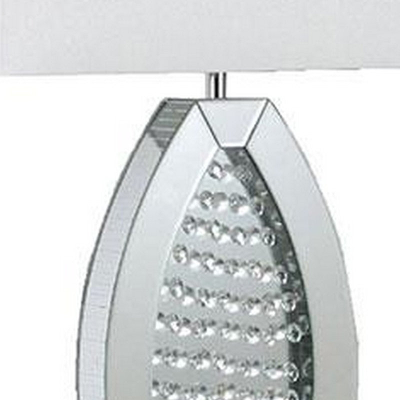 Khileigh Table Lamp