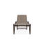 Chaise longue empilable Helios Contract Sling-98940752-98940758