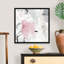 Gris gris II - reproduction d'art sur toile-1212064484-1212064467-1277146168