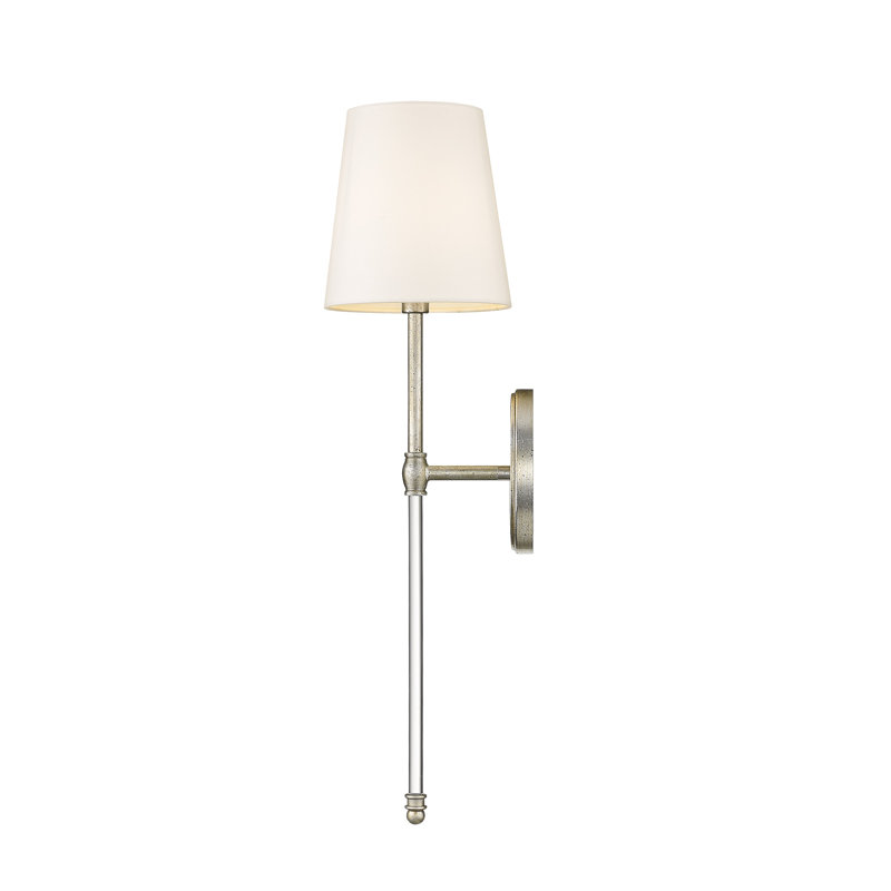 Enmund Wallchiere, Champagne Gold