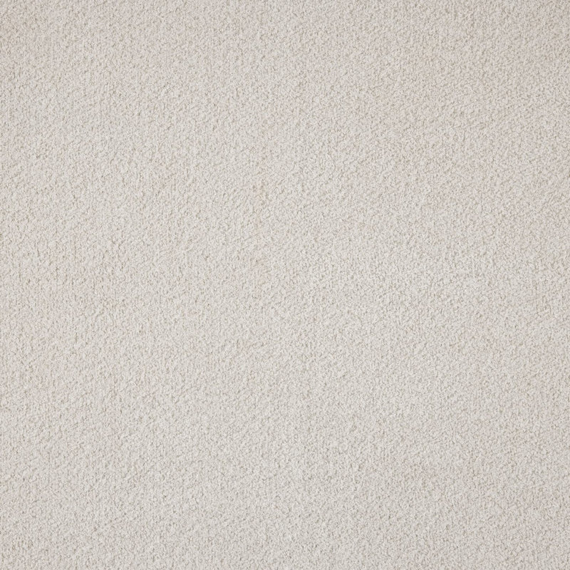 The Regent's Visit  Accent Chair, Oyster Shell (Performance fabric) 1359-93