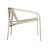 Lookout Outdoor Lounge Chair-55676253