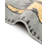 Polypropylene Plastic Rug-73607599
