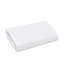 Egyptian-Quality Cotton sheet Flat-1572282251-1572282248