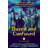 Dazed and Confused-1044096382