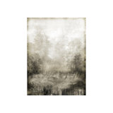 Engraved Memories Print by Austin Beiv