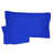 Bleu royal