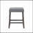 REGINA CONSOLE SOFA TABLE