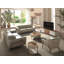 Upholstered Armchair