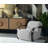 Dresden Sideboard