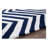 Wolfenbarger Chevron Indoor Rug-23233676