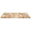 Solid Wood