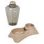 LILLE Automatic Water Dish;Bowl / Dish-132780218