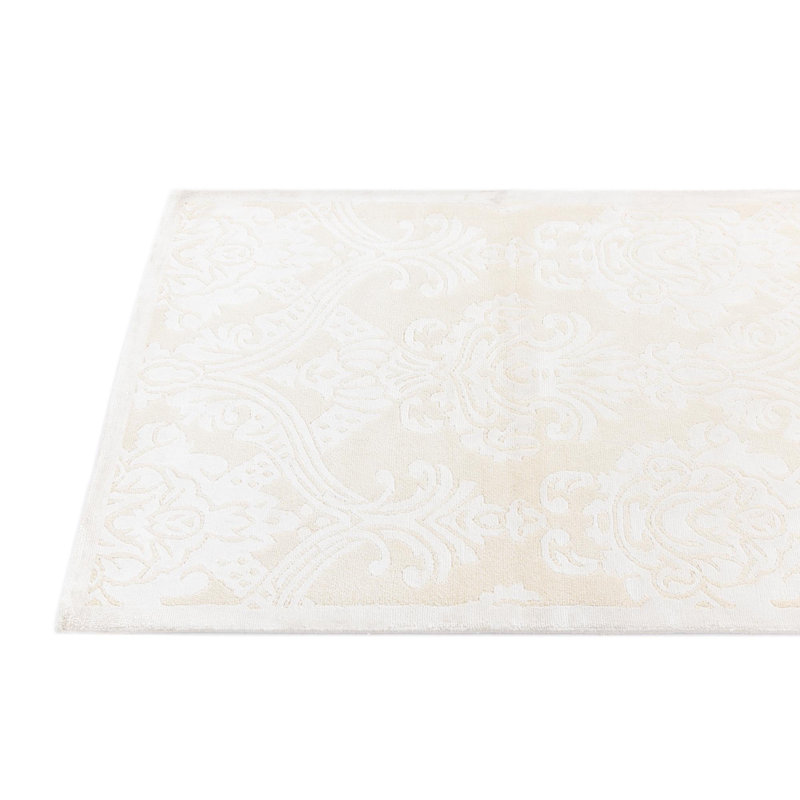 Runner Murry Beige Rug