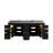 84'' Double Bathroom Vanity with Top-76154304-86823368