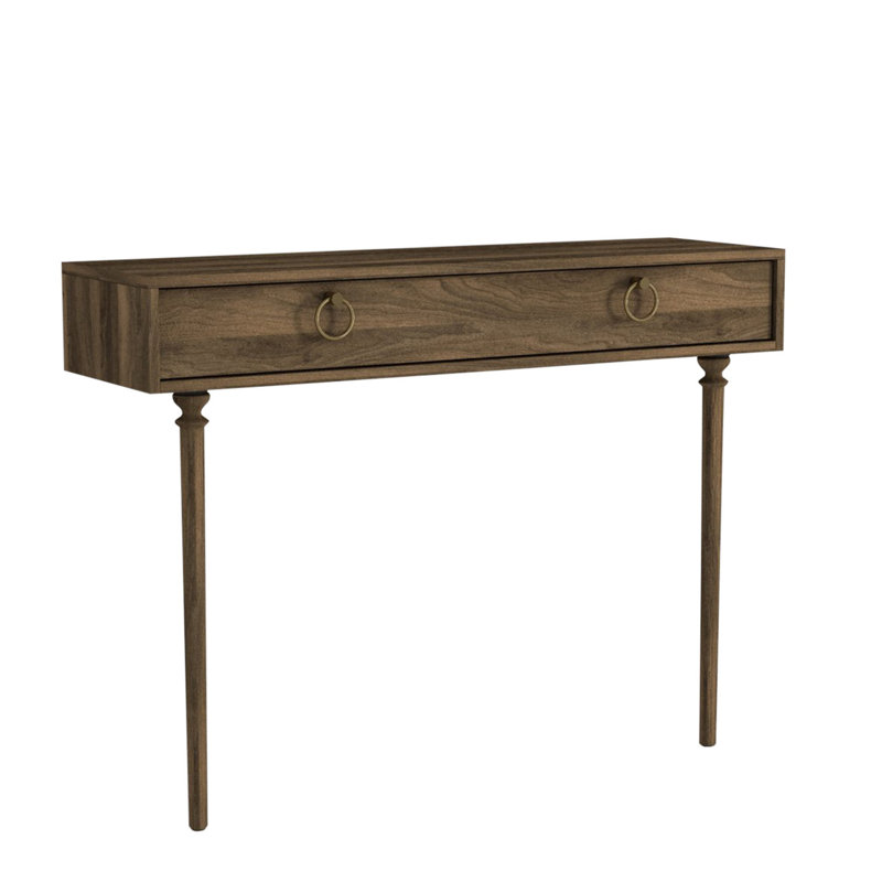 Addisin Dressing Table