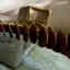 Customer photo 3 of 4