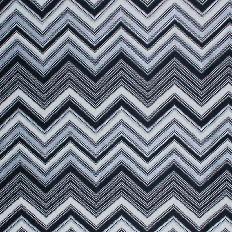 Suite Fabric, Onyx