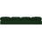 Ames 136" Upholstered Sectional-90279203