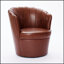 Chaise de bureau Petal-2119927298