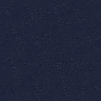 Spradling Islander Faux Leather Vinyl Fabric By The Yard