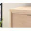 Armoire d'appoint Joannette-309826950