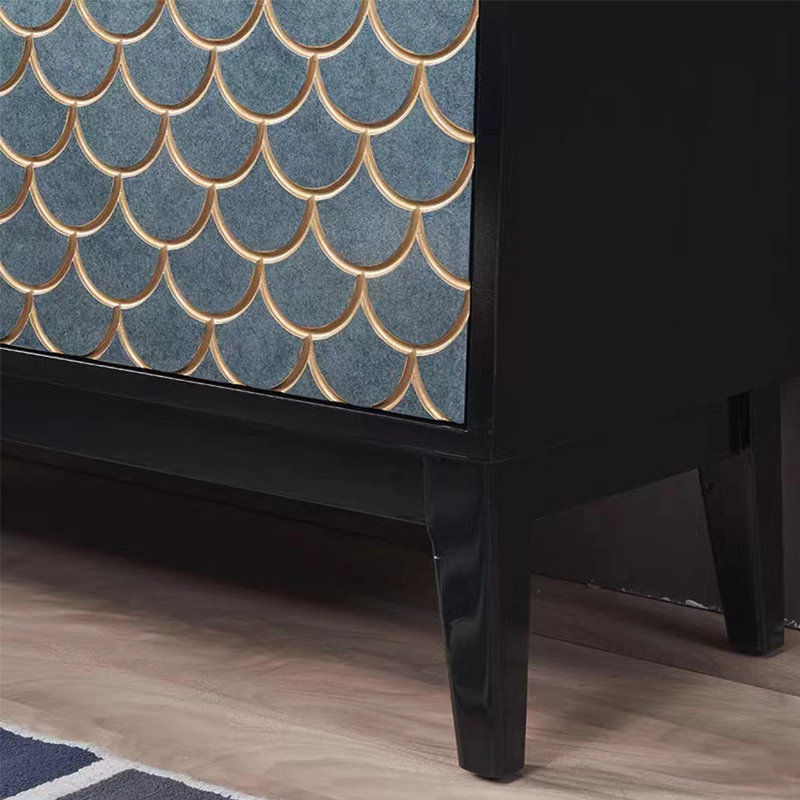 12 Pair Shoe Storage