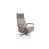 Pietra-Beige is out of stock