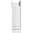 Standard Thorton Architectural Grade PVC Bracket with Traditional Ends-33859565