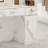 Dominika Executive Desk-564474663