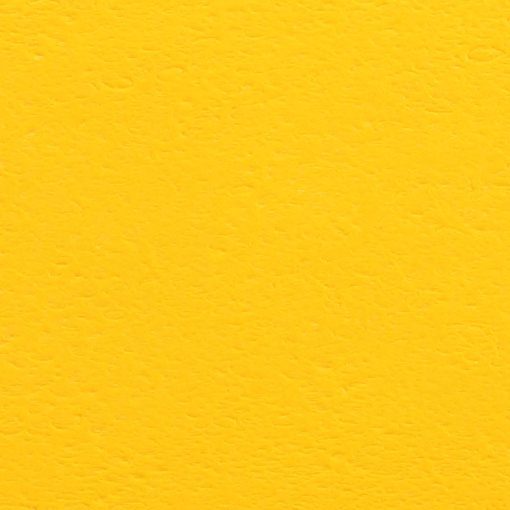 Brunt Outdoor Adirondack Set, Lemon Yellow