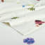 Ensemble de draps en flanelle 180 g / m² Pointehaven-119024419-119024409