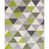 Green/Grey/White