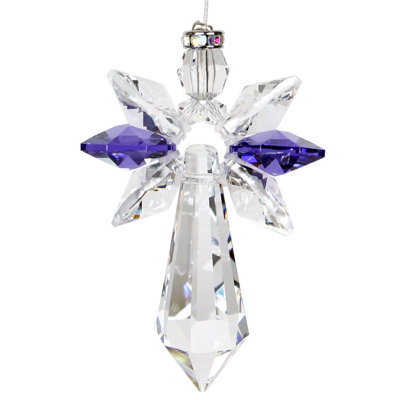 Religious & Spiritual Figurines & Sculptures