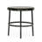 Rivet Side Table