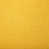 Yellow is unavailable