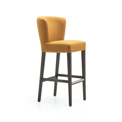 Anfa Stool