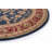 Clarence Indoor Rug-1455721045