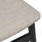 Jutin Dining Set