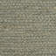  Tapis intérieur sauge en jute naturel 3 pi x 5 pi-1667811850-1630037532