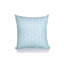 Arylide Square Throw Pillow Cover-36904622