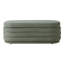 Banc de rangement Fentress-1481997409