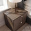 Kyoto 2 - Drawer Nightstand-933973453