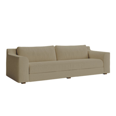 Elevate Sofa 96"
