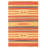 Wool Oriental Indoor Rug