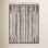 Benjamin Stone Charcoal Hand-Knotted Rug